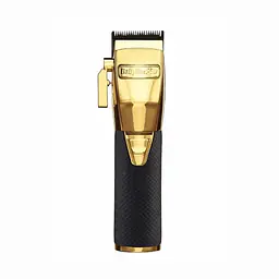 Babylisspro Barb Clipper Gold Fx Boost FX870GBP - Master