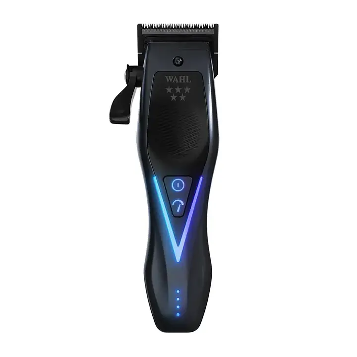 WAHL CLIPPER VAPOR SWICHT CORDLESS - Master