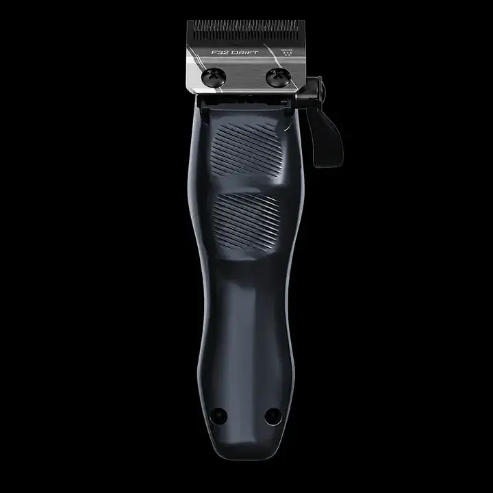 WAHL CLIPPER VAPOR SWICHT CORDLESS - Master