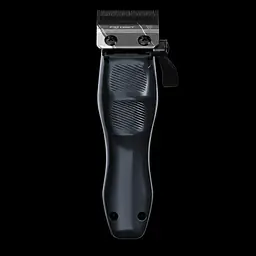 WAHL CLIPPER VAPOR SWICHT CORDLESS - Master