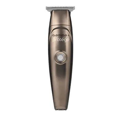 GP PROTEGE TRIMMER MATTE GUN MTL primary image