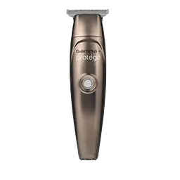 GP PROTEGE TRIMMER MATTE GUN MTL - Master