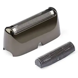 REPUESTO SHAVER UV SINGLE FOIL MODEL FXLRF1 - Master