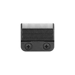 CUCHILLA DE CLIPPER MIM BLACK MODEL FX8024B - Master