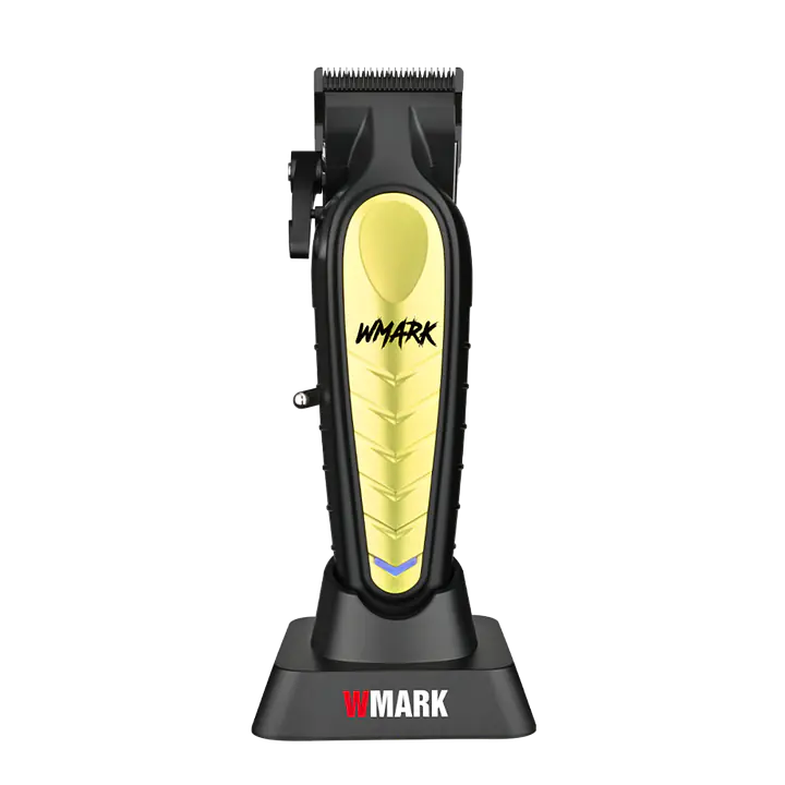 Wmark clipper modelo NG-138 - Master
