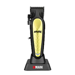 Wmark clipper modelo NG-138 - Master