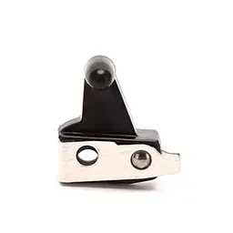 SWITCH BOTON DE ENCENDIDO - Master