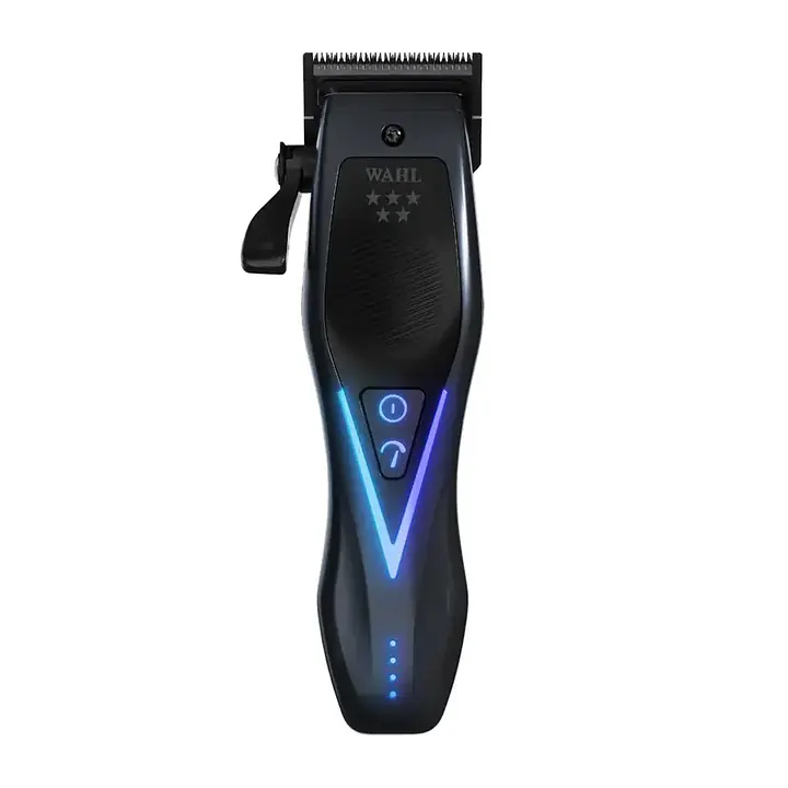 WAHL CLIPPER VAPOR SWICHT CORDLESS - 3028867 - Master