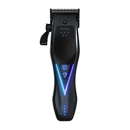 WAHL CLIPPER VAPOR SWICHT CORDLESS - 3028867 - Master