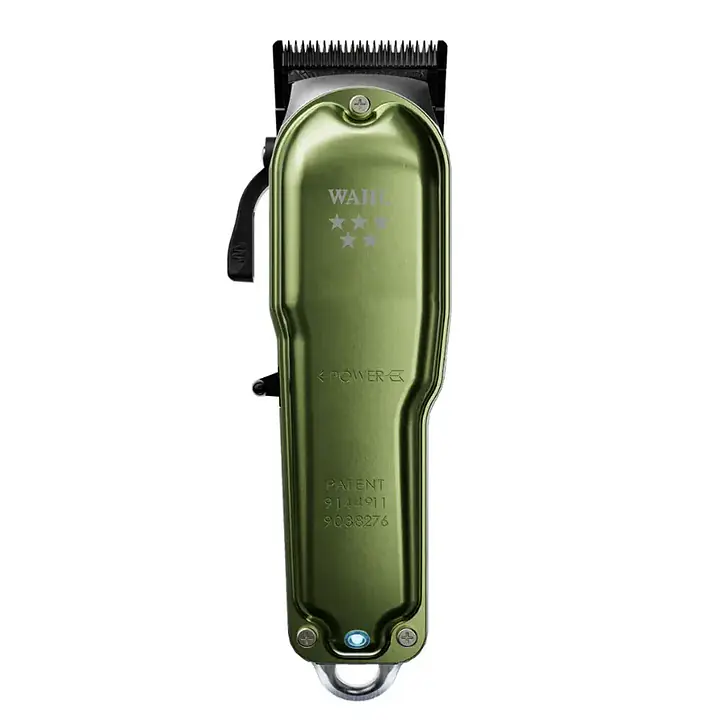 LEGEND CORDLESS + LE OLIVE Whal - 3027401 - Master