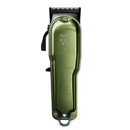 LEGEND CORDLESS + LE OLIVE Whal - 3027401 - Master
