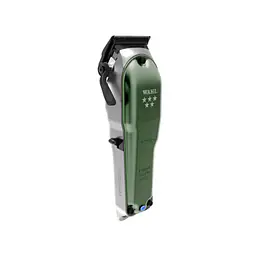 LEGEND CORDLESS + LE OLIVE Whal - 3027401 - Master