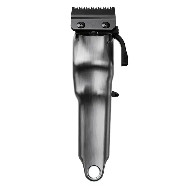 LEGEND CORDLESS + LE OLIVE Whal - 3027401 - Master
