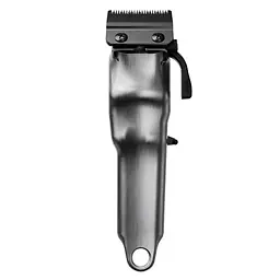 LEGEND CORDLESS + LE OLIVE Whal - 3027401 - Master