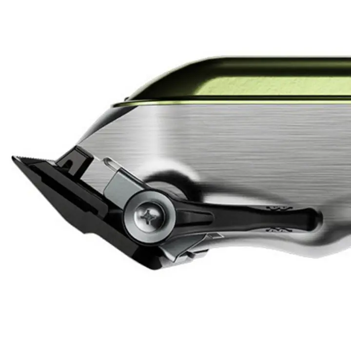 LEGEND CORDLESS + LE OLIVE Whal - 3027401 - Master
