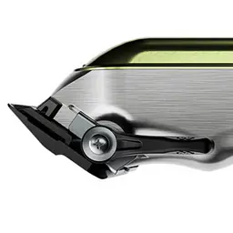 LEGEND CORDLESS + LE OLIVE Whal - 3027401 - Master