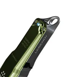 LEGEND CORDLESS + LE OLIVE Whal - 3027401 - Master