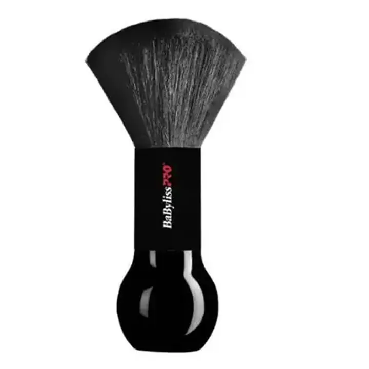 SACUDIDOR DE CUELLO MODEL BESNECKUCC - Master