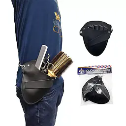BOLSO PORTA HERRAMIENTAS - 1187019 - Master