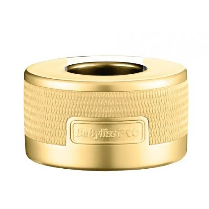 BASE PARA CLIPPER GOLD - FX787 - Master