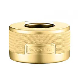 BASE PARA CLIPPER GOLD - FX787 - Master