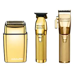 CUCHILLA TRIMMER CHAMALEON - FX707C2 - Master