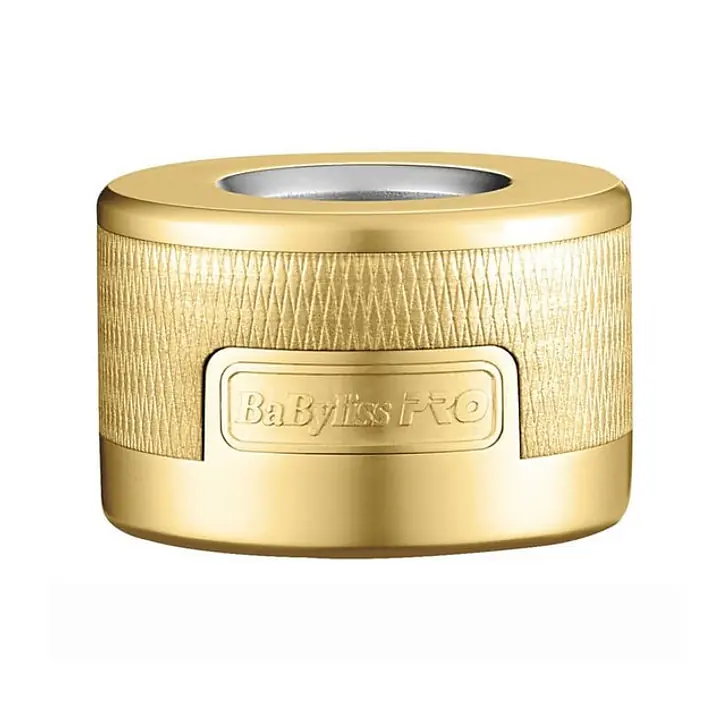 BASE PARA TRIMMER GOLD - FX870BASE-G - Master