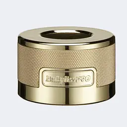 BASE PARA TRIMMER GOLD - FX870BASE-G - Master