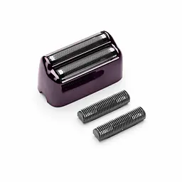 REPUESTO MALLA SHABER DOUBLE FOIL PURPLE MODEL FXRF2P - Master