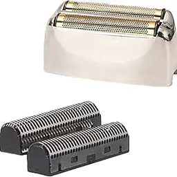 Repuesto malla protectora KEMEI TX1 - Master