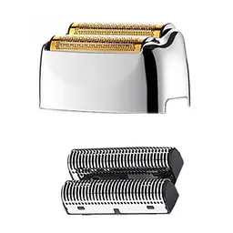 Repuesto malla protectora KEMEI TX1 - Master
