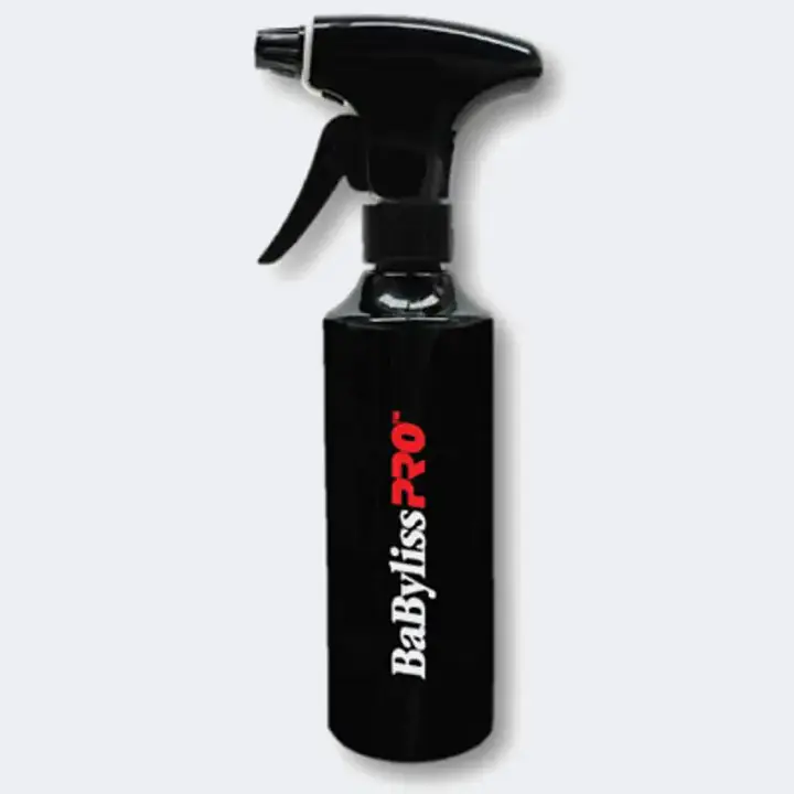 ATOMIZADOR CONTINUO MODEL BESFLAIRUCC - Master