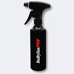 ATOMIZADOR CONTINUO MODEL BESFLAIRUCC - Master