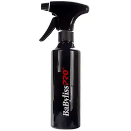 ATOMIZADOR CONTINUO MODEL BESFLAIRUCC - Master