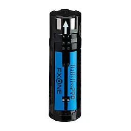 BP BATERIA FXONE MODEL FXBB24 - Master