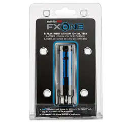 BP BATERIA FXONE MODEL FXBB24 - Master
