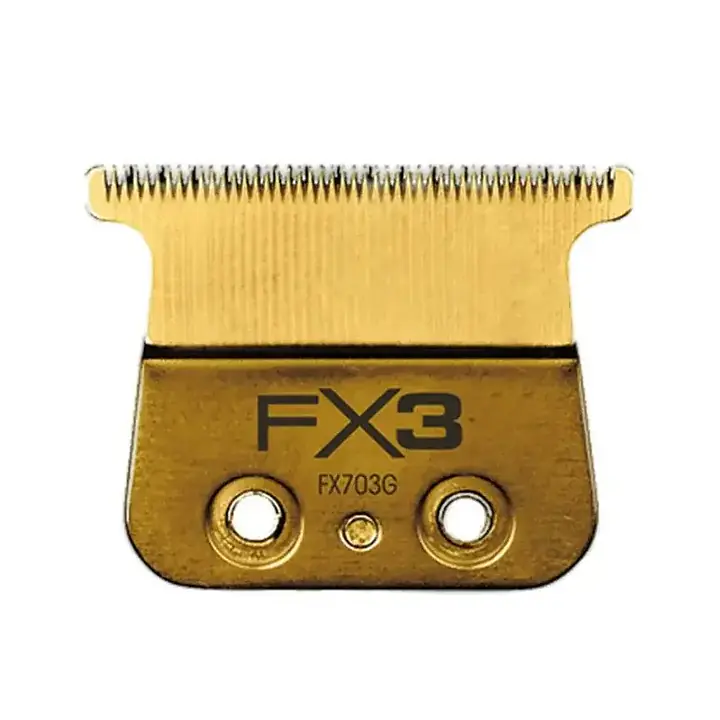 Clipper Blade MM modelo FX703G (cuchilla) - Master