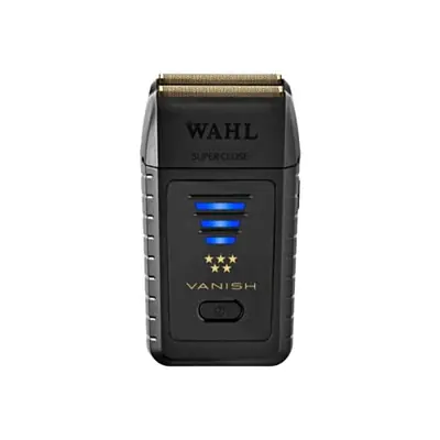 VANISH 5 STAR primary image
