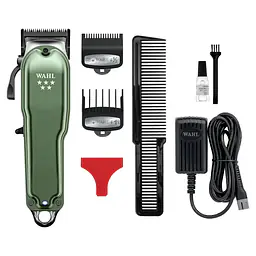 LEGEND CORDLESS + LE OLIVE Whal - 3027401 - Master