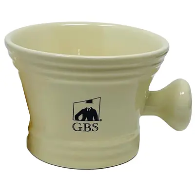 Bowl Amarillo/Negro primary image