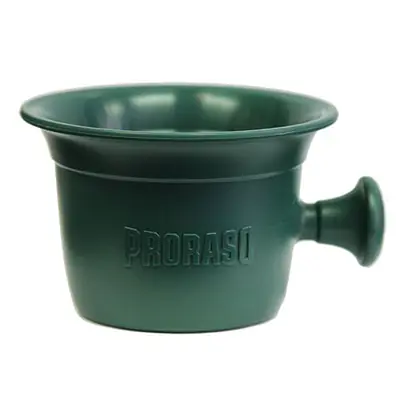 Professional Shaving MUG - P041181 primary image