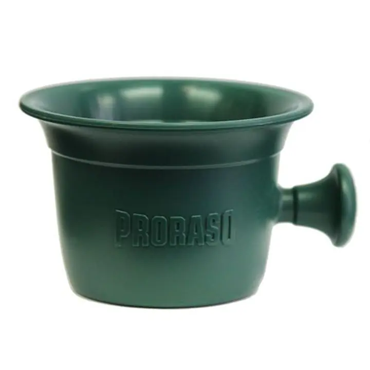 Professional Shaving MUG - P041181 - Master