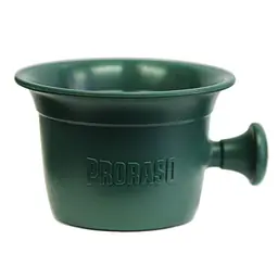 Professional Shaving MUG - P041181 - Master