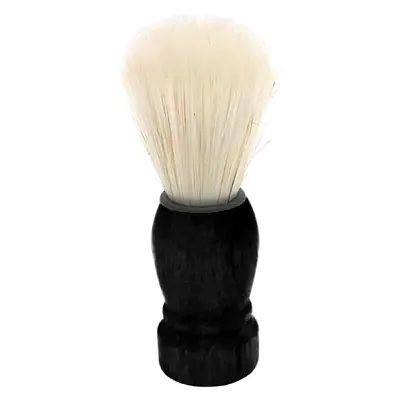 BROCHA PARA ESPUMA - 0186115 primary image