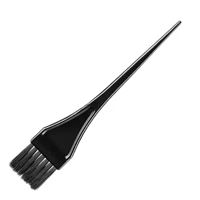 BROCHA PARA TINTE PEQUEÑO - 186631 primary image