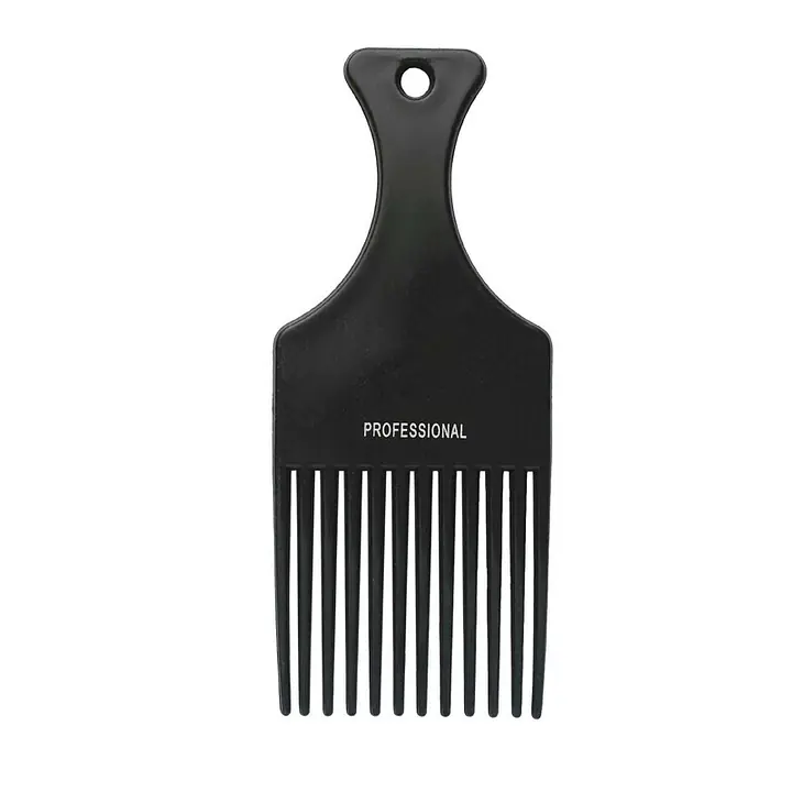 PEINE PROFESIONAL PARA AFRO 686687 - Master