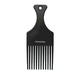 PEINE PROFESIONAL PARA AFRO 686687 - Master