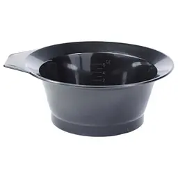 BOWL PARA TINTE CON ASA - 586101 - Master
