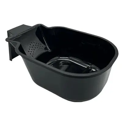 BOWL P/MEZCLA TINTE C/ASA - 577013 primary image