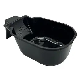 BOWL P/MEZCLA TINTE C/ASA - 577013 - Master